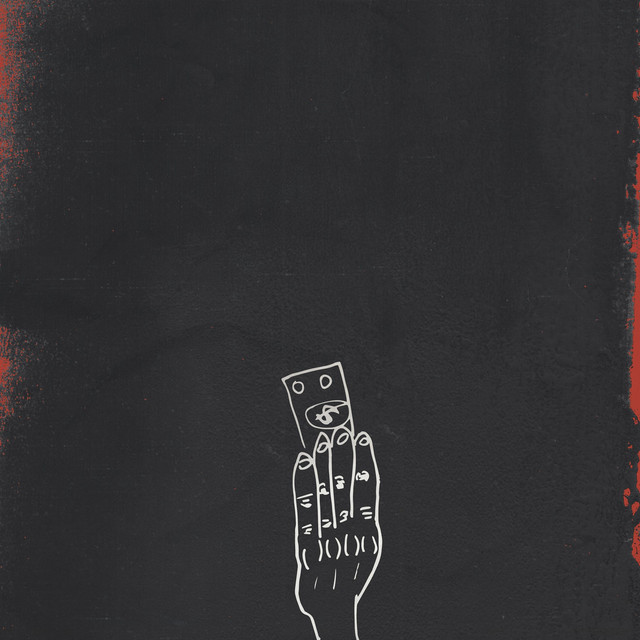 do u (Single Edit)