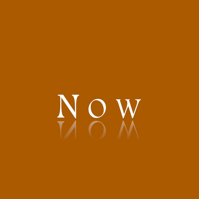 Now cover
