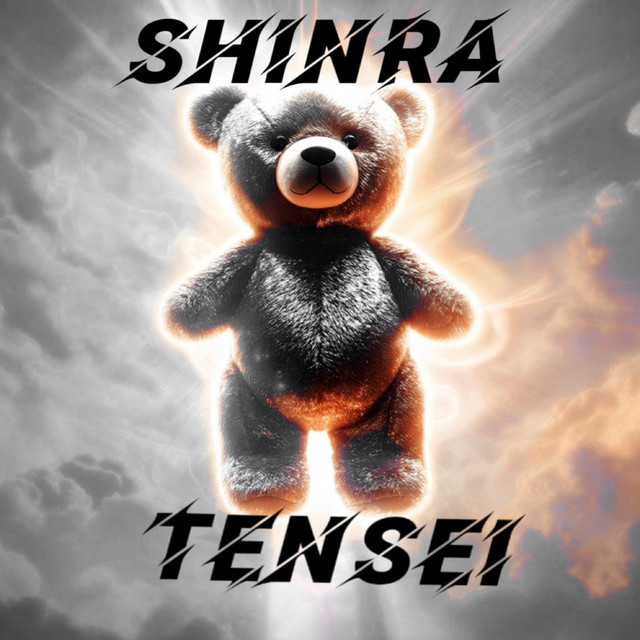 Shinra Tensei - Sped Up