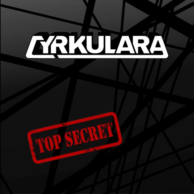 Cyrkulara