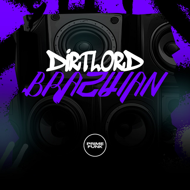 Dirtlord Brazilian