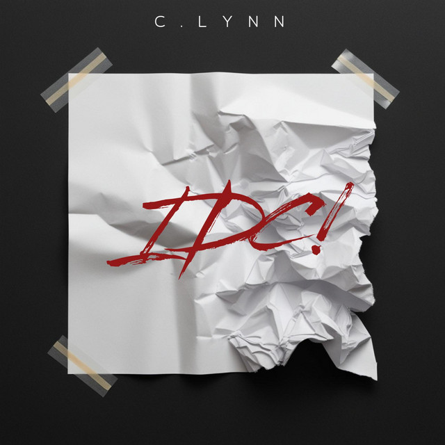 Idc! - slowed