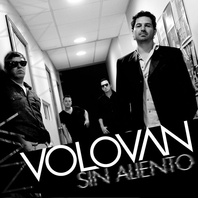 Sin aliento