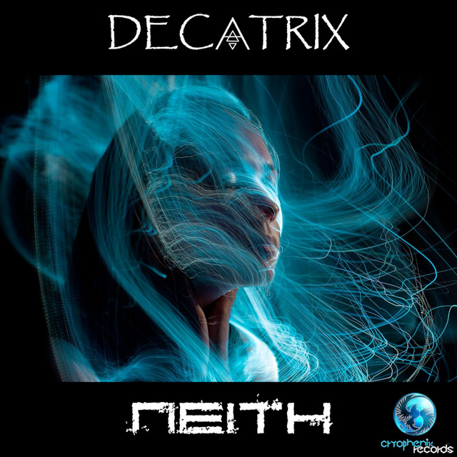 Neith cover art