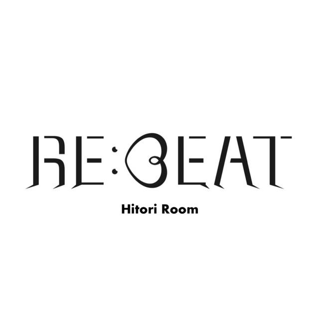 Hitori Room