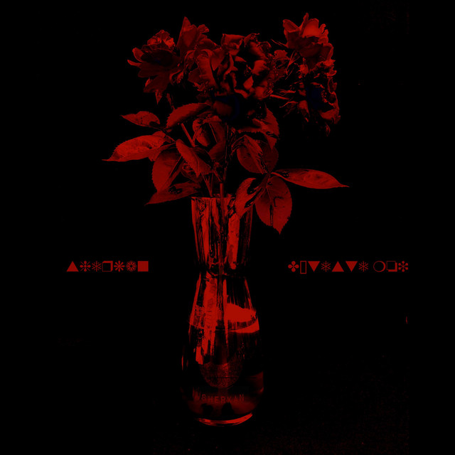 Déteste moi cover