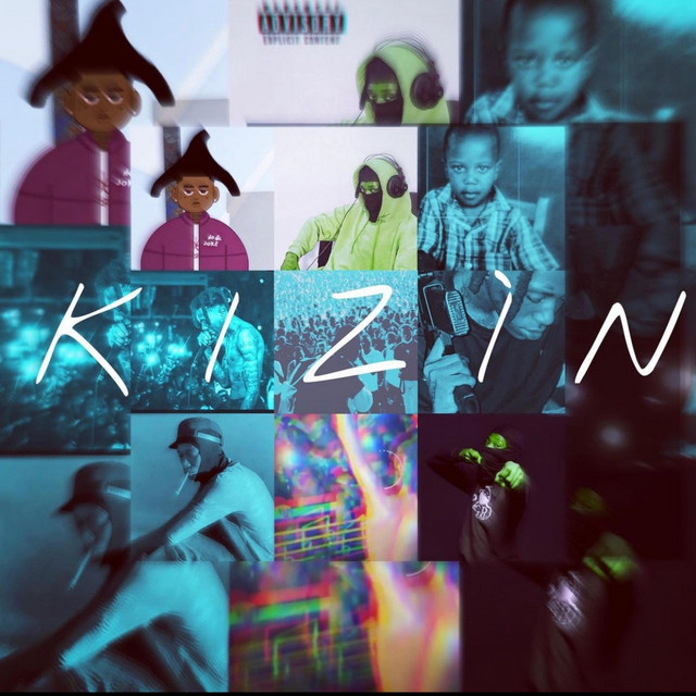 kizin