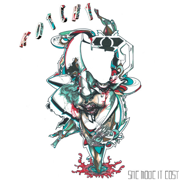 She Made It Easy cover art
