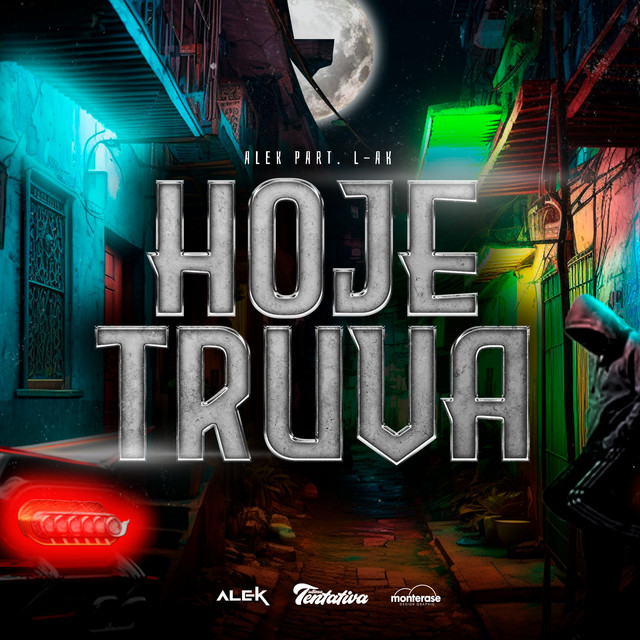 Hoje Truva