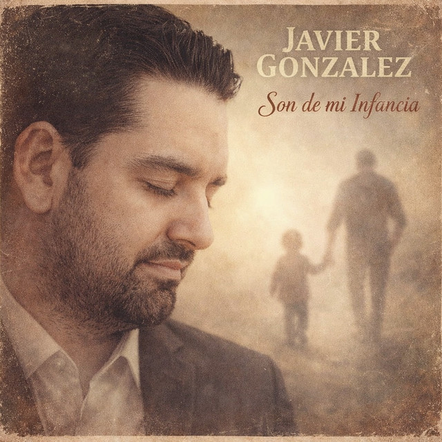 Javier Gonzalez