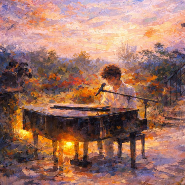 Ralph Haddad