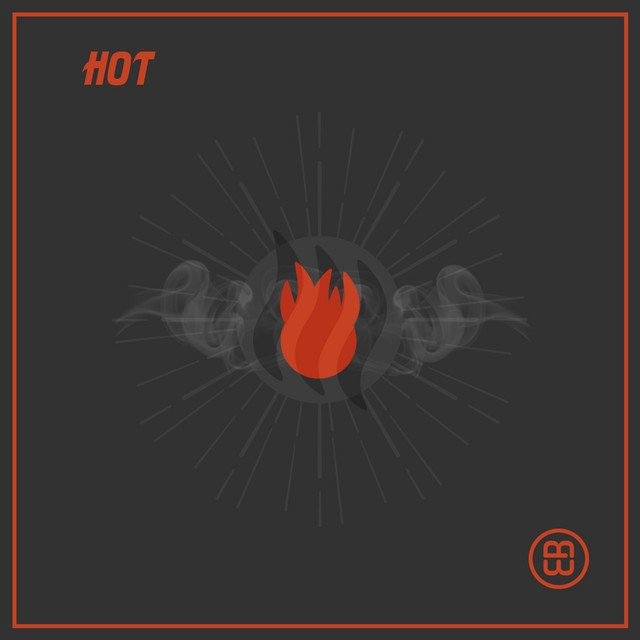 Hot - Single by B.Well | Spotify