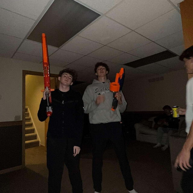 Yung_B