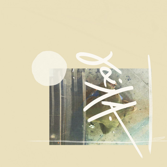 Akoma Fovasai Na Petakseis cover art