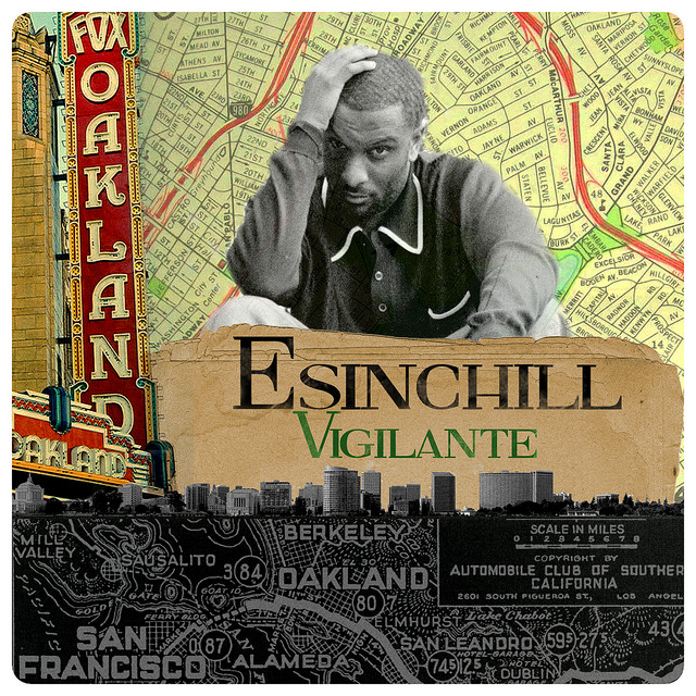 Fan First cover art