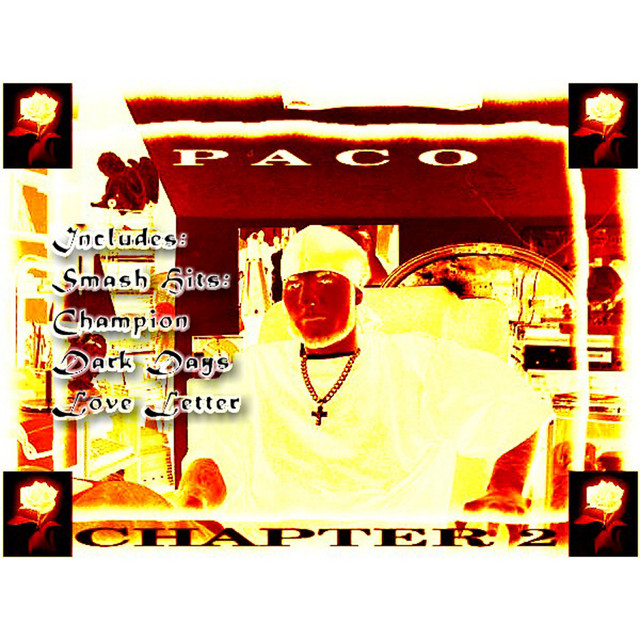 Chapter 2 cover art