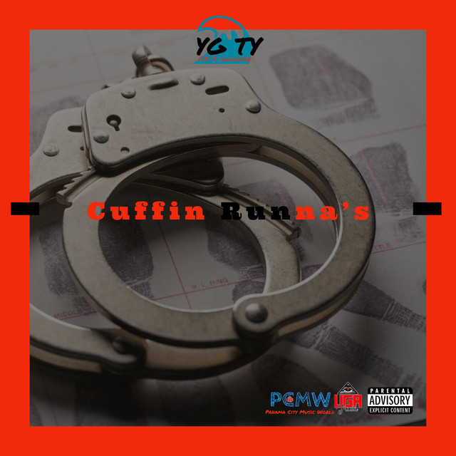 YgTy | Spotify
