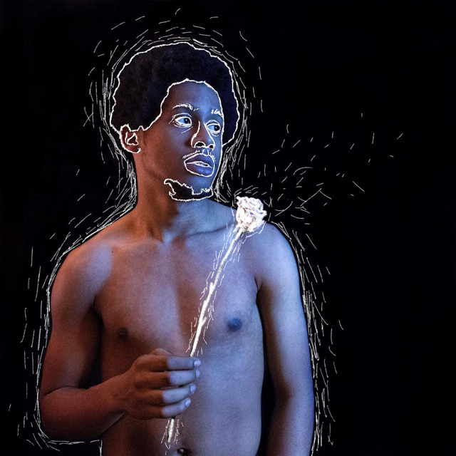 H.U.R.T cover art