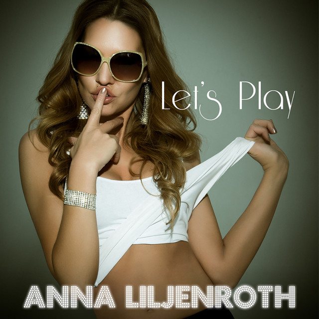 Let's Play