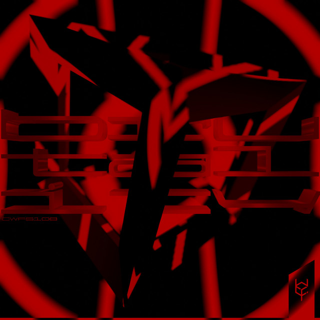 Brutality cover art