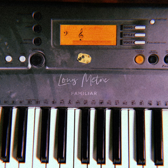Familiar
