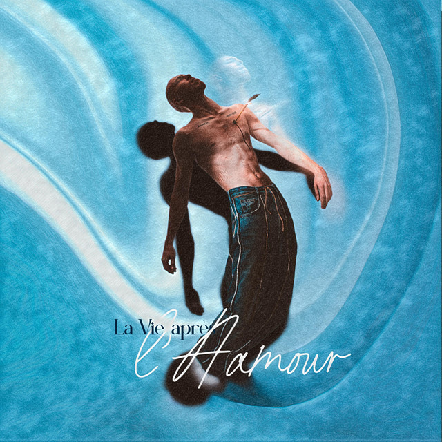 La Vie après l'Aamour cover art
