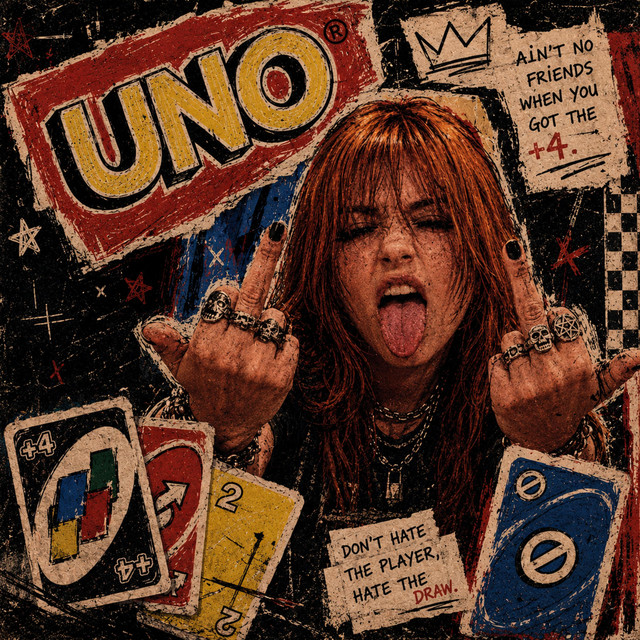 ih8uno