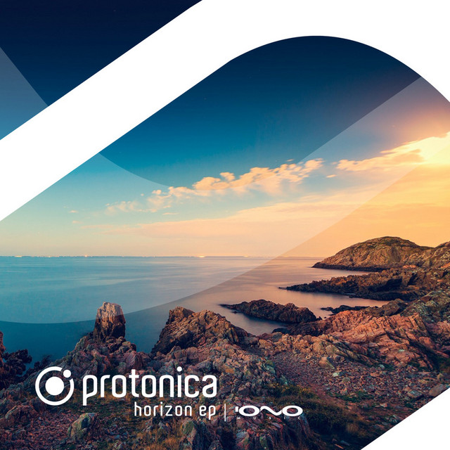 Greece - Atmos Remix album art