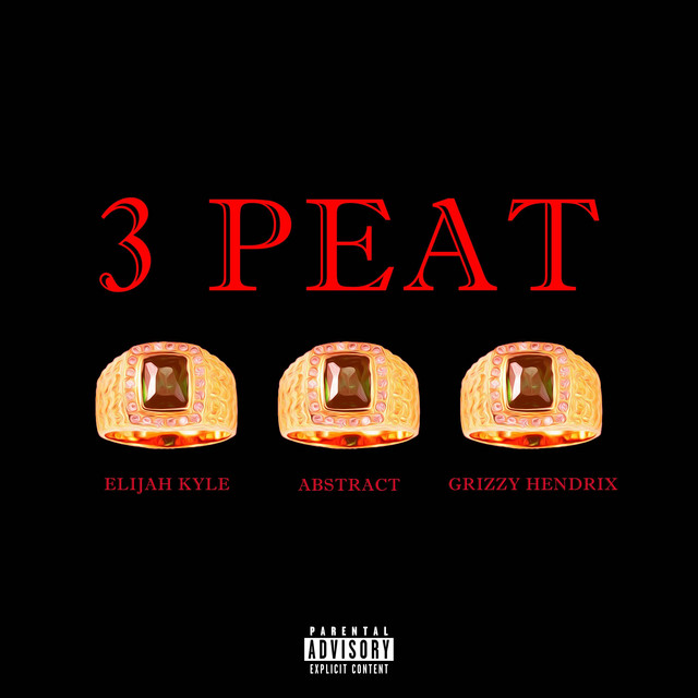 3 PEAT