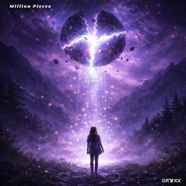 Million Pieces