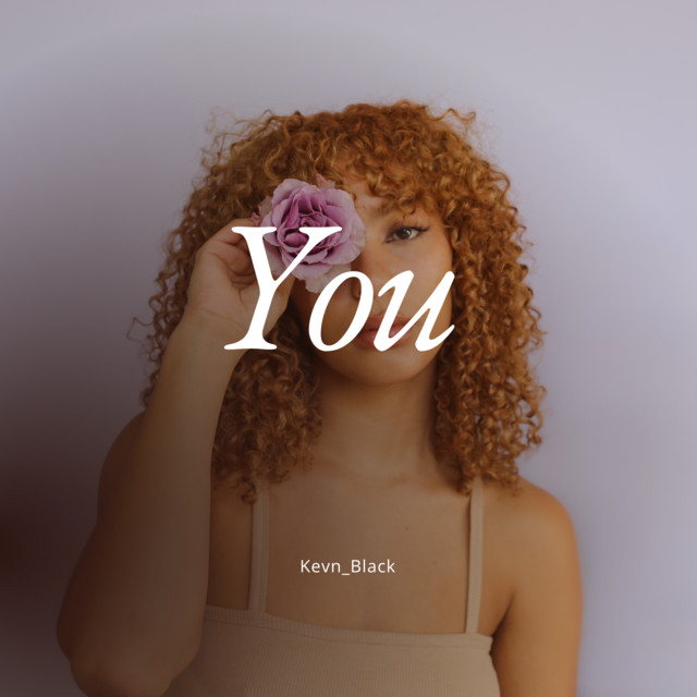 You cover art
