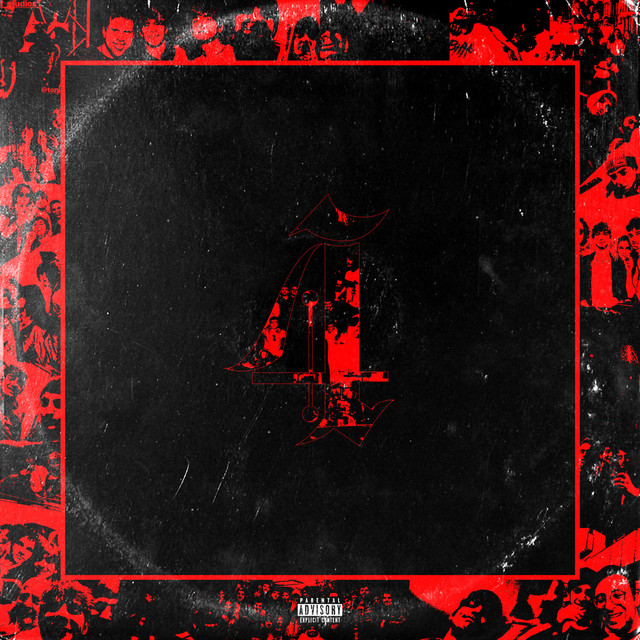 Due Lunghe cover art