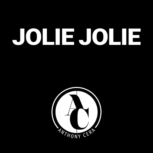 JOLIE JOLIE