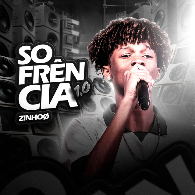 Sofrência 1.0