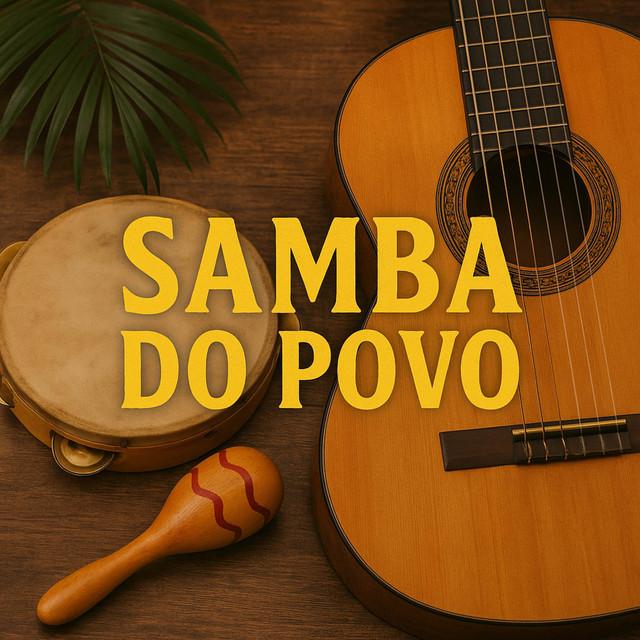 Trem das Onze