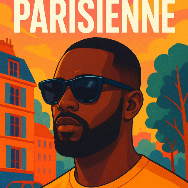 Parisienne