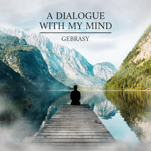 A Dialogue With My Mind