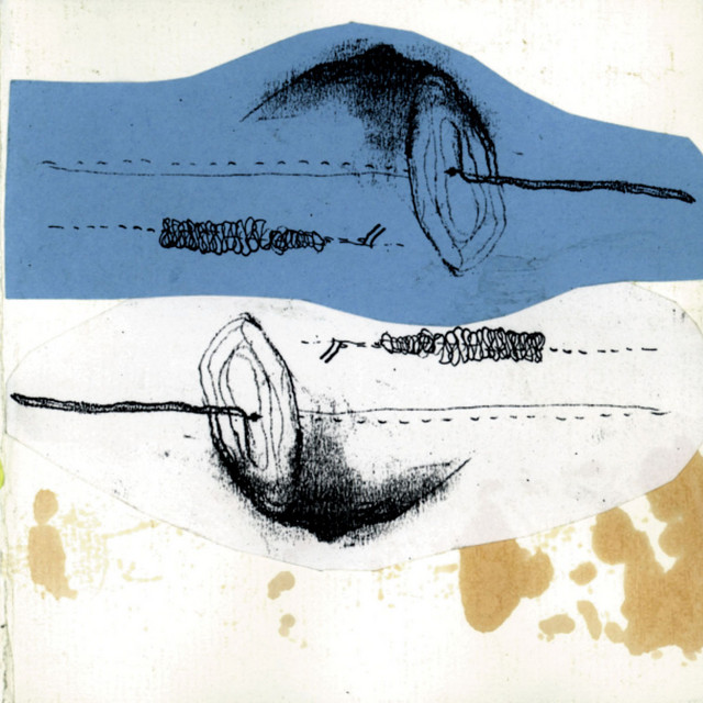 España A Las 8 cover art