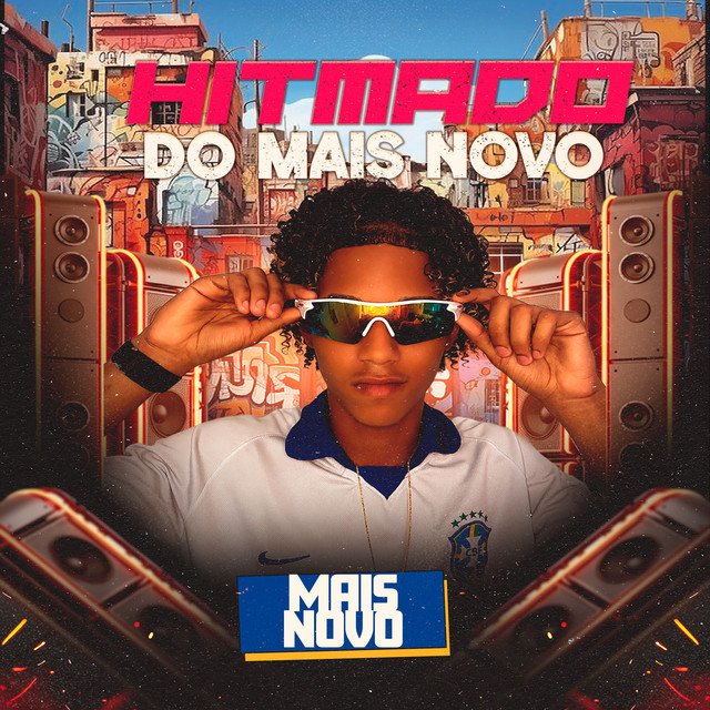 MAIS NOVO DA PUTARIA