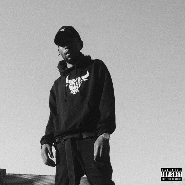 Heartbreak Phrase cover art