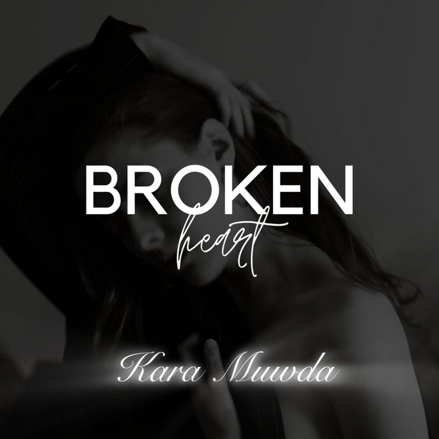 Broken Heart