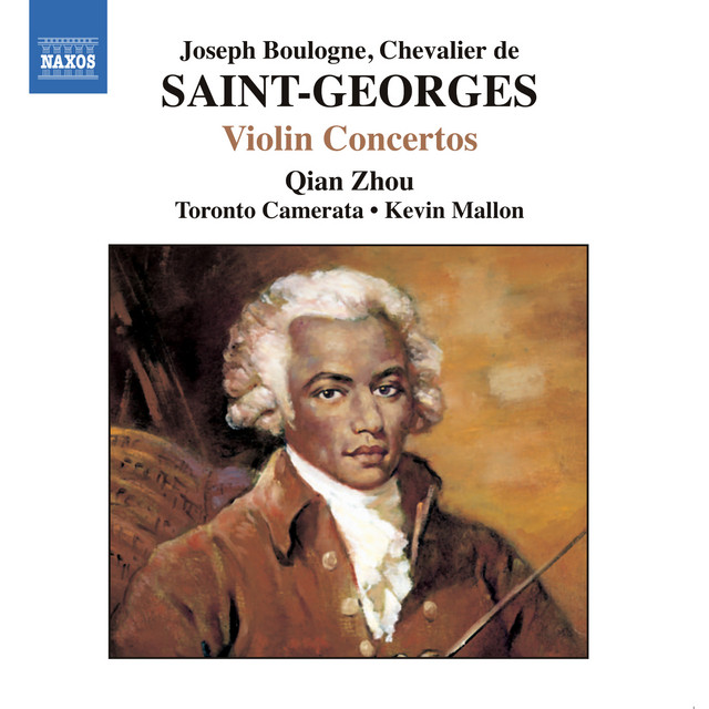 Zhou Qian