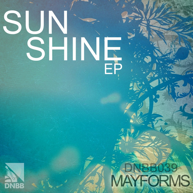 Sunshine Girls - Original Mix artwork