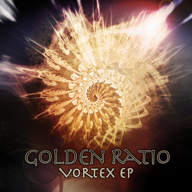Into The Void album art