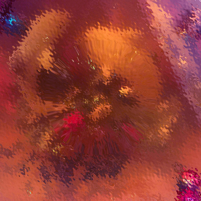 LIS album image