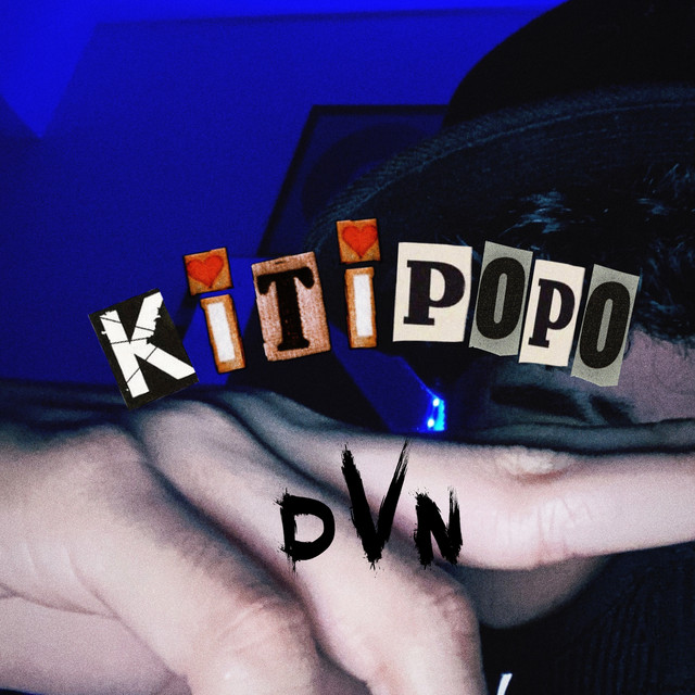 DVN