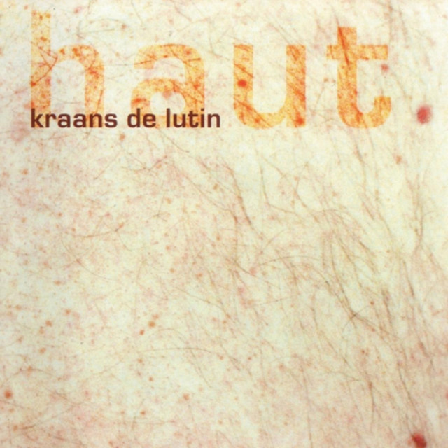 On and On cover art