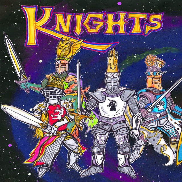 Knights