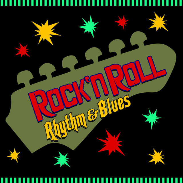 Jambalaya (On The Bayou) song and lyrics by Fats Domino Spotify