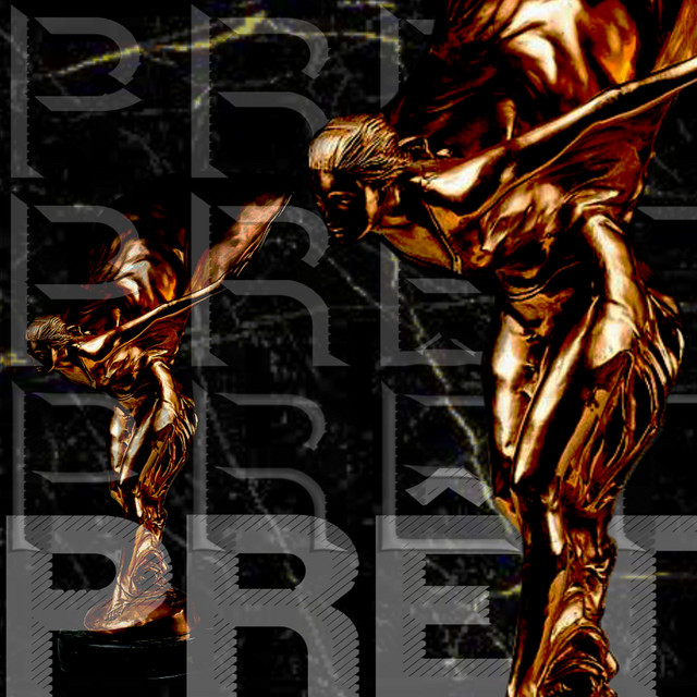 Prêt cover